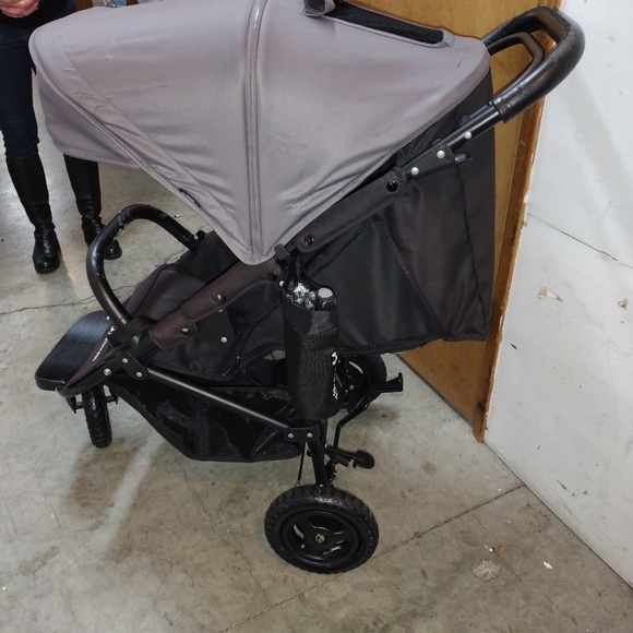 air buggy | Other | Air Buggy Coco Premier From Birth | Poshmark